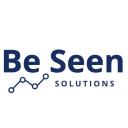 Be Seen Solutions logo